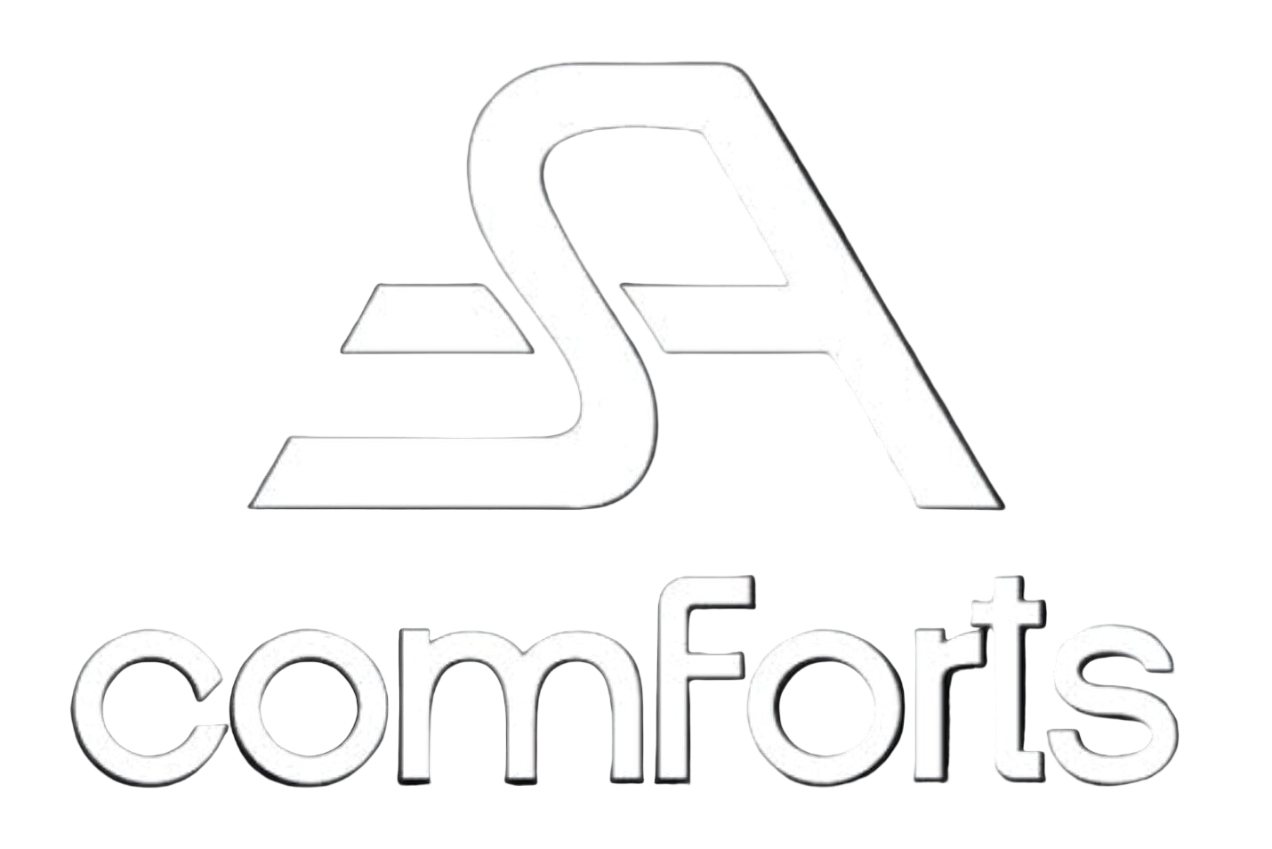 SA Comoforts