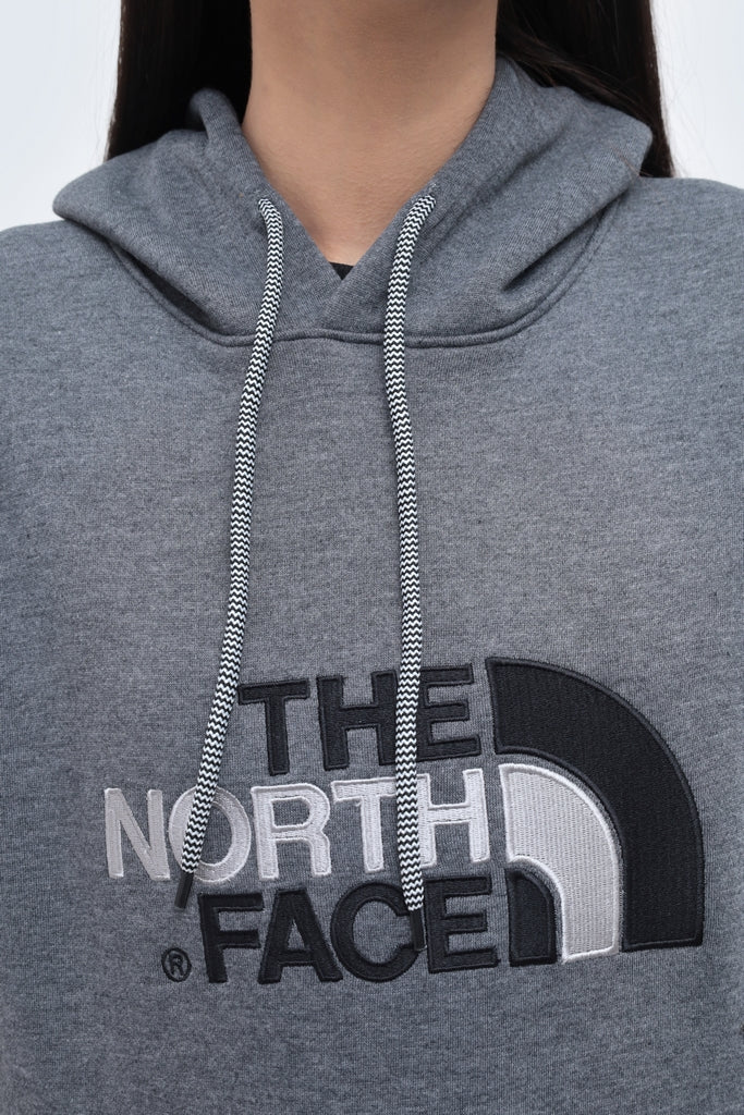 Pullover Logo Tracksuit - Unisex